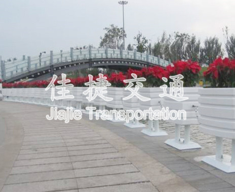 花箱護欄