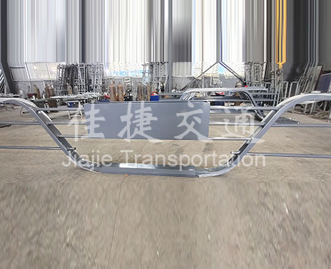 花箱護欄